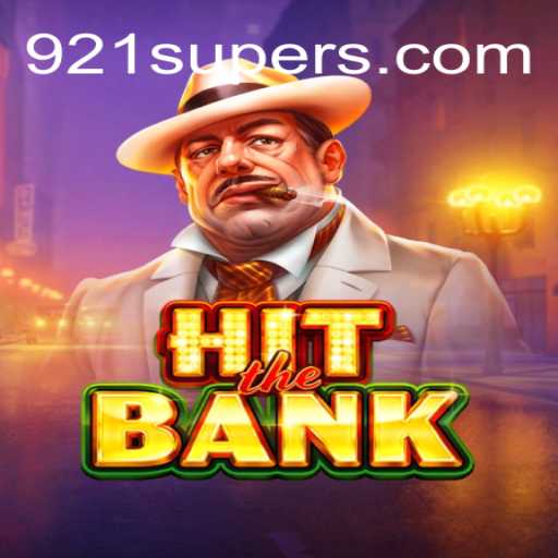 {栏目名称}