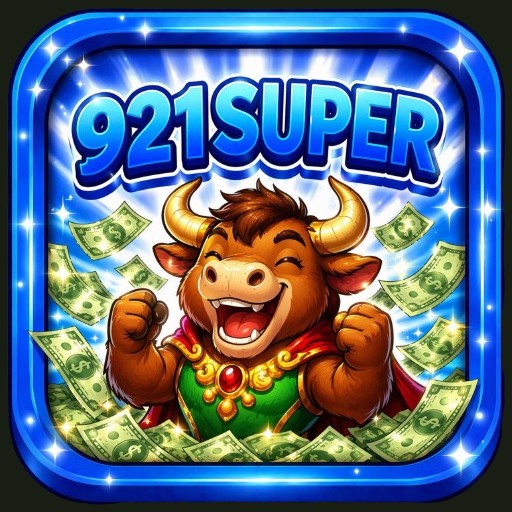 921SUPER.COM