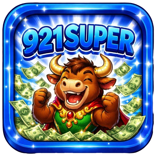 921SUPER.COM